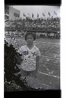 登錄號:KH2002.014.0116藏品圖，第39張