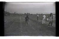 登錄號:KH2002.014.0116藏品圖，第40張