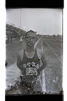 登錄號:KH2002.014.0116藏品圖，第41張