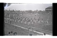 登錄號:KH2002.014.0116藏品圖，第42張