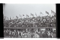 登錄號:KH2002.014.0116藏品圖，第44張