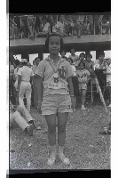 登錄號:KH2002.014.0116藏品圖，第45張