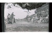 登錄號:KH2002.014.0116藏品圖，第46張