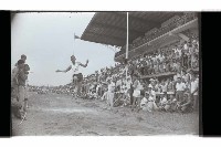 登錄號:KH2002.014.0116藏品圖，第47張