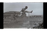 登錄號:KH2002.014.0116藏品圖，第48張