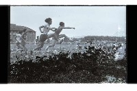 登錄號:KH2002.014.0116藏品圖，第49張