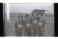 登錄號:KH2002.014.0116藏品圖，第54張