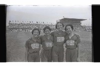 登錄號:KH2002.014.0116藏品圖，第55張