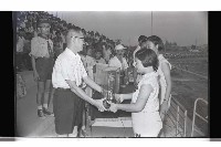 登錄號:KH2002.014.0116藏品圖，第56張