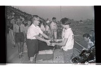 登錄號:KH2002.014.0116藏品圖，第57張