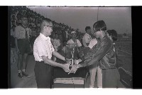 登錄號:KH2002.014.0116藏品圖，第58張