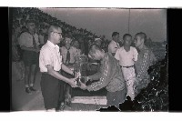 登錄號:KH2002.014.0116藏品圖，第59張