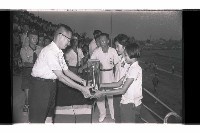 登錄號:KH2002.014.0116藏品圖，第60張