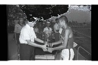 登錄號:KH2002.014.0116藏品圖，第61張