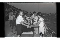 登錄號:KH2002.014.0116藏品圖，第62張