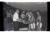 登錄號:KH2002.014.0116藏品圖，第64張