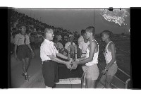 登錄號:KH2002.014.0116藏品圖，第65張