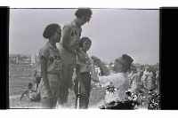 登錄號:KH2002.014.0116藏品圖，第66張