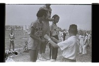 登錄號:KH2002.014.0116藏品圖，第67張