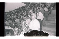 登錄號:KH2002.014.0116藏品圖，第68張