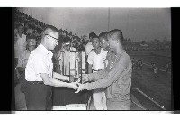 登錄號:KH2002.014.0116藏品圖，第69張