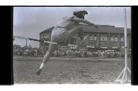 登錄號:KH2002.014.0116藏品圖，第70張