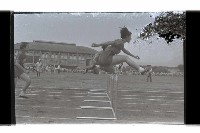 登錄號:KH2002.014.0116藏品圖，第72張