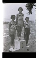 登錄號:KH2002.014.0116藏品圖，第73張