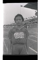 登錄號:KH2002.014.0116藏品圖，第74張