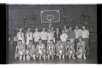 登錄號:KH2002.014.0117藏品圖，第1張