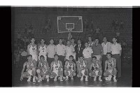 登錄號:KH2002.014.0117藏品圖，第2張