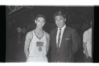 登錄號:KH2002.014.0117藏品圖，第3張