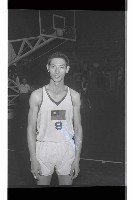 登錄號:KH2002.014.0117藏品圖，第4張