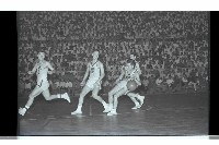 登錄號:KH2002.014.0117藏品圖，第6張