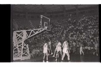 登錄號:KH2002.014.0117藏品圖，第7張