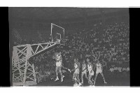 登錄號:KH2002.014.0117藏品圖，第8張