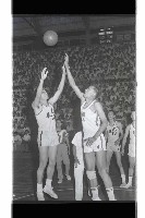 登錄號:KH2002.014.0117藏品圖，第9張