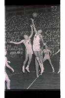 登錄號:KH2002.014.0117藏品圖，第10張