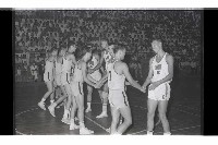 登錄號:KH2002.014.0117藏品圖，第12張