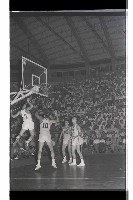 登錄號:KH2002.014.0117藏品圖，第13張