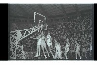 登錄號:KH2002.014.0117藏品圖，第14張