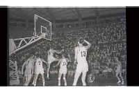 登錄號:KH2002.014.0117藏品圖，第15張