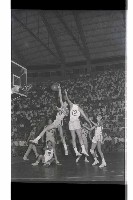 登錄號:KH2002.014.0117藏品圖，第16張