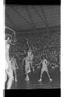 登錄號:KH2002.014.0117藏品圖，第17張