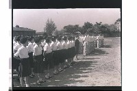 登錄號:KH2002.014.0118藏品圖，第1張