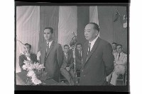 登錄號:KH2002.014.0118藏品圖，第3張