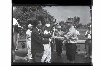 登錄號:KH2002.014.0118藏品圖，第5張