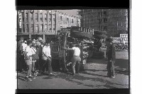 登錄號:KH2002.014.0118藏品圖，第7張