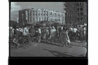 登錄號:KH2002.014.0118藏品圖，第8張