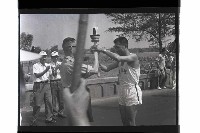 登錄號:KH2002.014.0118藏品圖，第10張